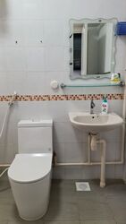 Blk 315A Teck Ghee Vista (Ang Mo Kio), HDB 4 Rooms #589699281